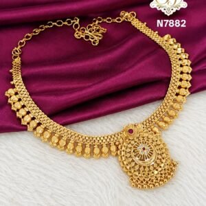 Beutifull Necklace