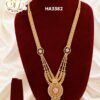 Premium Impone Long Haram