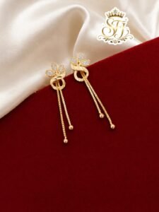 STYLISH EARRING