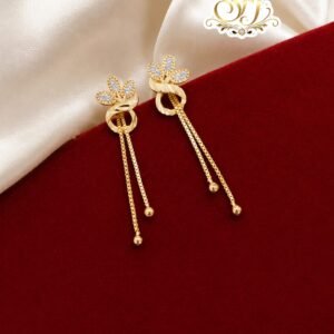 STYLISH EARRING