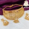 PREMIUM CHOKER SET