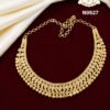 PREMIUM PARTY WEAR NECKLACE