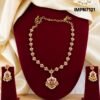 PREMIUM IMPONE NECKSET