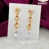 PREMIUM IMPONE EARRING