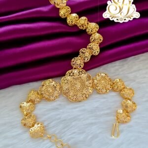 SHINE HATHPAN