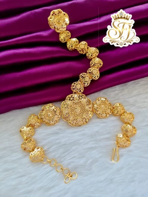 SHINE HATHPAN