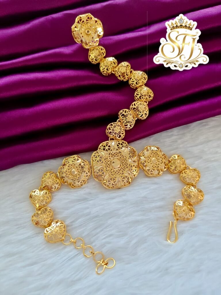 SHINE HATHPAN