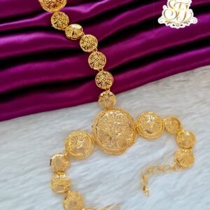 WEDDING HATHPAN