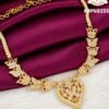 premium impone necklace