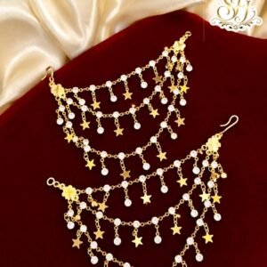 PREMIUM STAR MATTAL