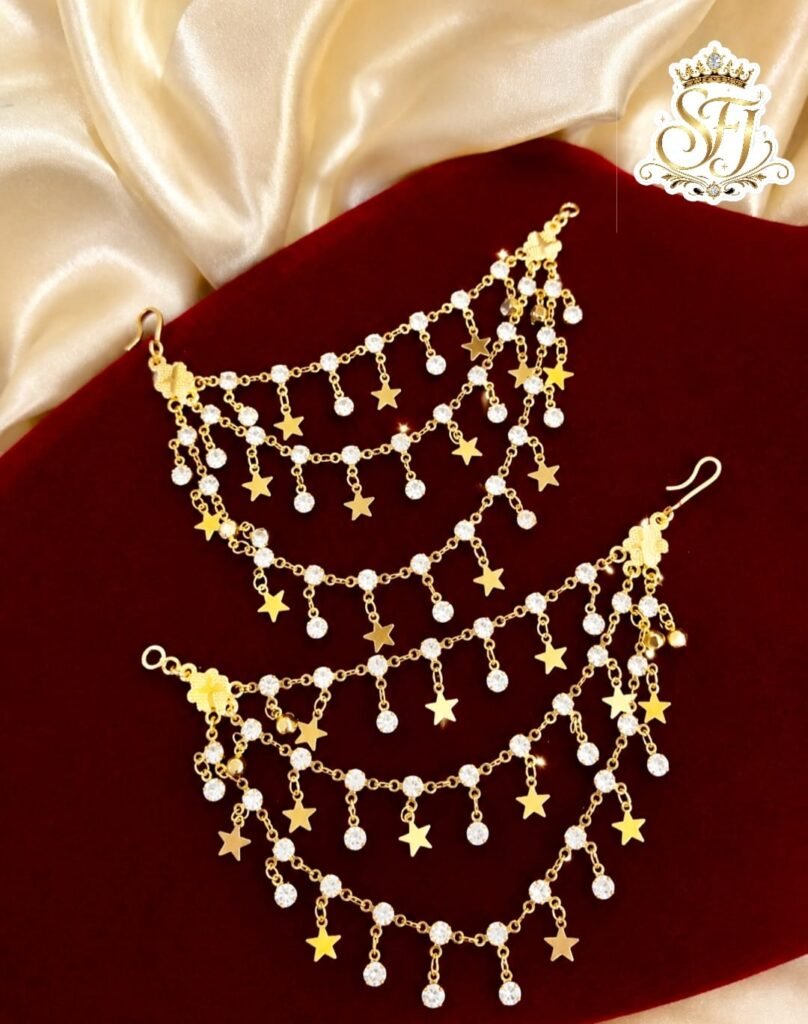 PREMIUM STAR MATTAL