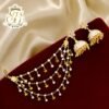 PREMIUM STAR ,ATTAL AND EARRING