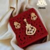 PREMIUM DESIGNER PENDANT