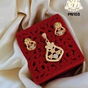 PREMIUM DESIGNER PENDANT