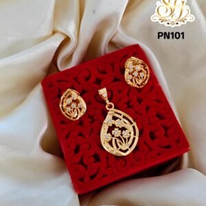 PREMIUM FLORAL DOLLOR