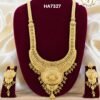 PREMIUM BRIDAL SET