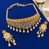 PREMIUM HANGING KIDS CHOKER SET