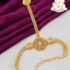 premium single ring hathpan