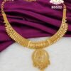 PREMIUM EYE CATCHING NECKLACE
