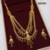PREMIUM RICH LOOK HARAM