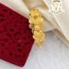 PREMIUM ELAGANT FLORAL BRACELET
