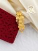 PREMIUM ELAGANT FLORAL BRACELET