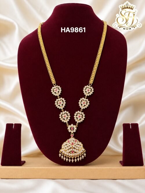 Premium impone stone haram 1