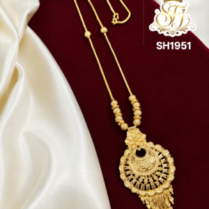 New short chain latest design