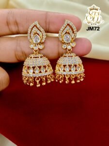 Full white Ad jumkha