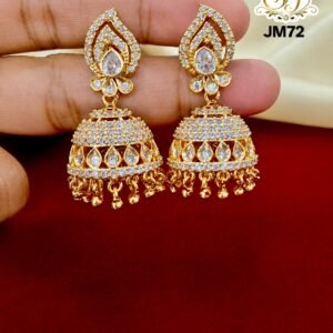 Full white Ad jumkha