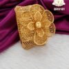 PREMIUM FLORAL DESIGN BRACELET