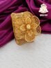 PREMIUM FLORAL DESIGN BRACELET