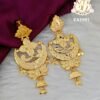 PREMIUM DESIGNER EARRING