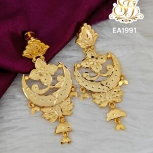 PREMIUM DESIGNER EARRING