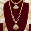 Drop Design Stone Haram 2
