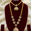 Impone stone attigai & haram combo 2