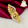 New turkish bridal ring 2