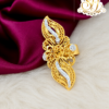 Exclusive bridal ring 2