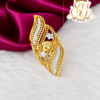 Latest new bridal ring 2