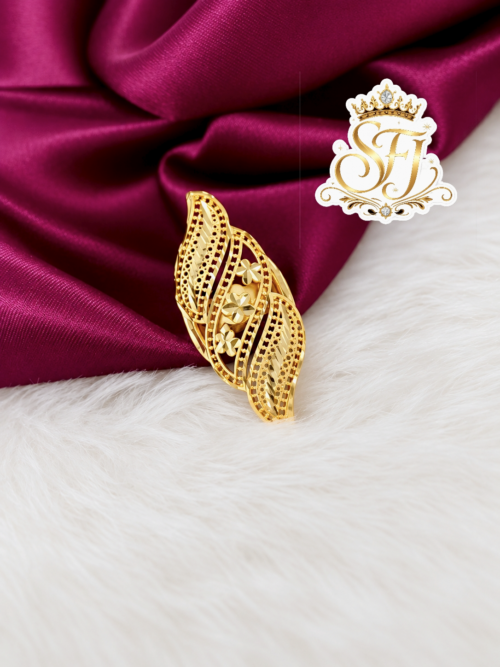 Beautiful ring 1