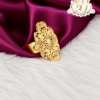 Unique designer ring 2