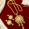 Designer pendent chain 2