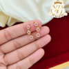 Trending earcuff new arrival 2