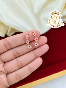 Trending earcuff new arrival