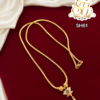Lotus short chain 2
