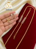 New diamond replica combo offer set