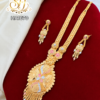 Premium indian Middle haram set for women 1