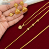Hot selling traditional combo set 1