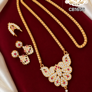 Diwali offer combo set