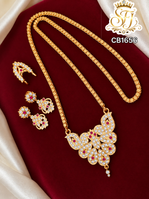 Diwali offer combo set 1